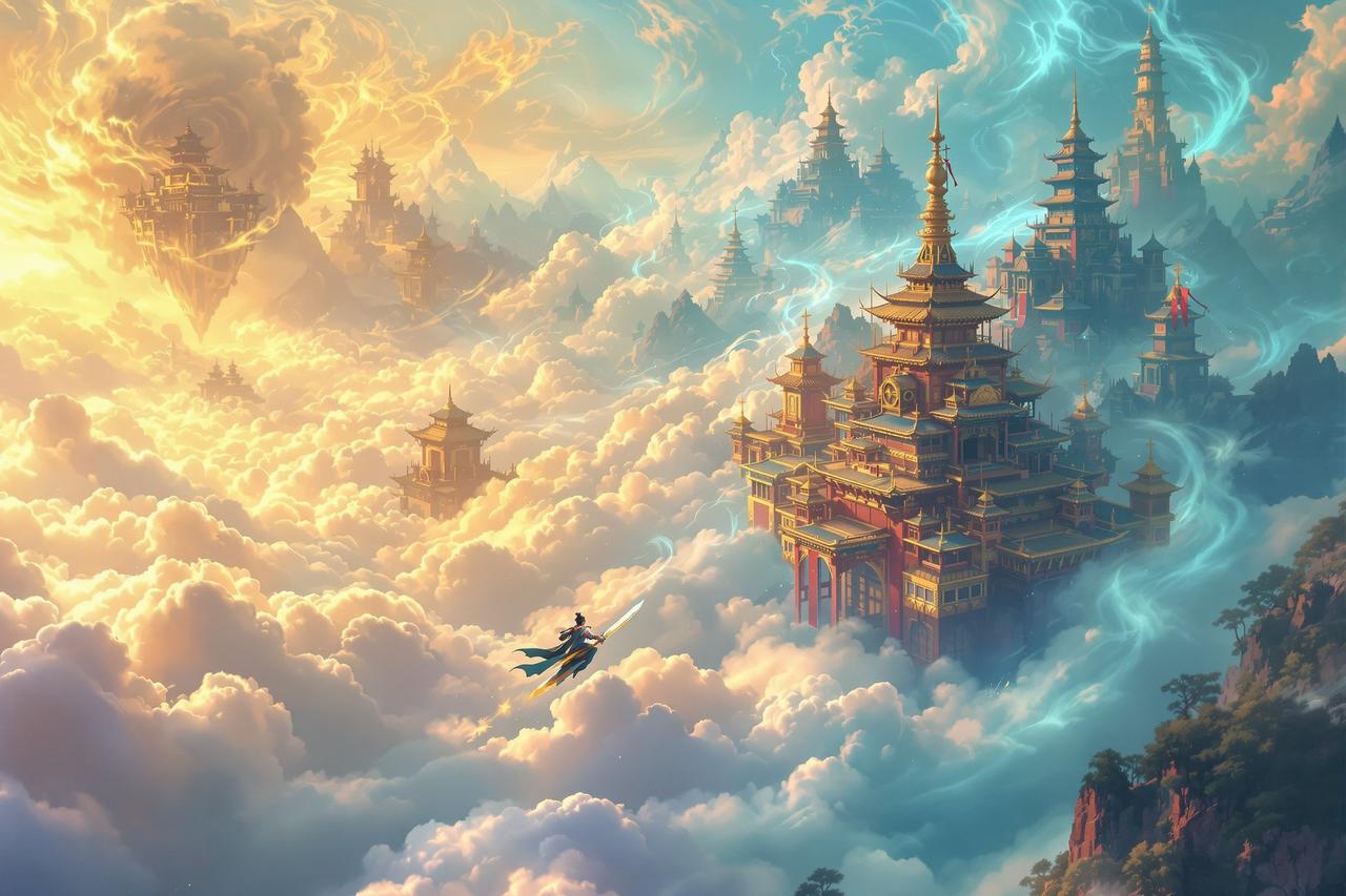 短剧免费观看红果仙侠玄幻频道