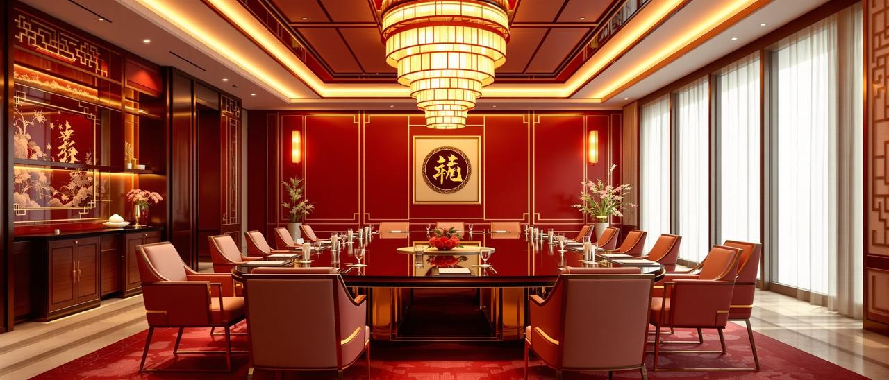 短剧免费观看红果商业合作