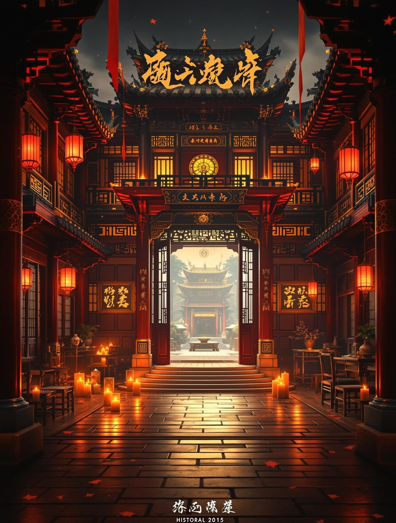 短剧免费观看红果精选短剧 - 凤华锦城